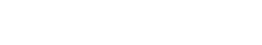 Dr Top List